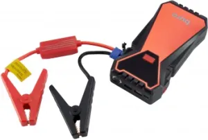 -  Buro SJ-K70