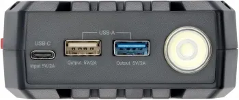 -  Buro SJ-K70