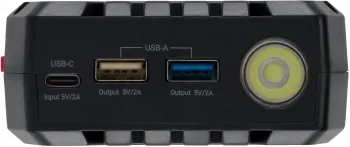 -  Buro SJ-K70
