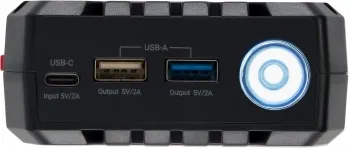 -  Buro SJ-K70
