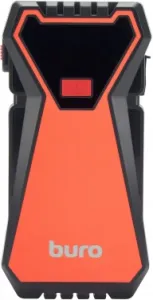 -  Buro SJ-K70