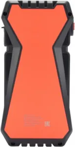 -  Buro SJ-K70