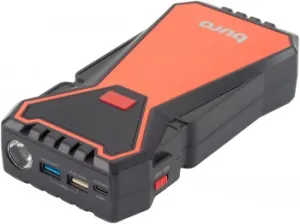 -  Buro SJ-K70