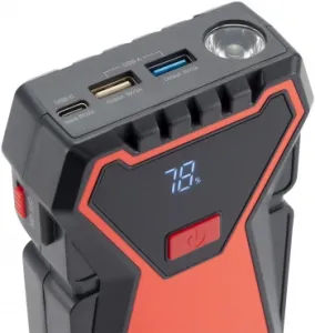 -  Buro SJ-K70
