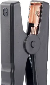 -  Buro SJ-K70