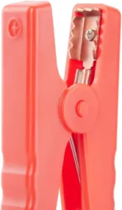 -  Buro SJ-K70