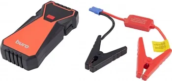 -  Buro SJ-K70