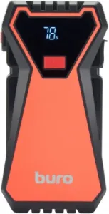 -  Buro SJ-K70