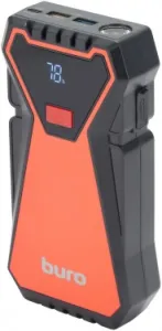 -  Buro SJ-K70