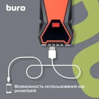 -  Buro SJ-K70