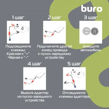 -  Buro SJ-K70