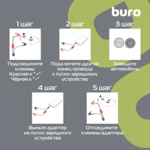-  Buro SJ-K70