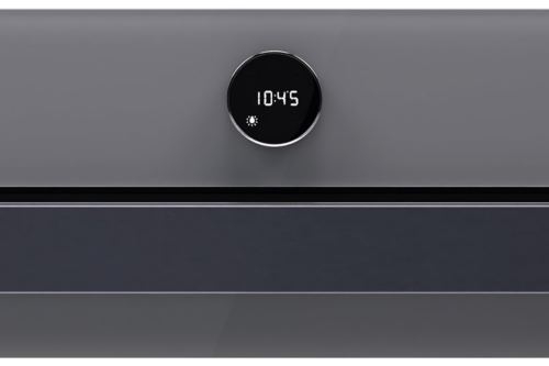   Lex EDP 607 GR Wide Series 