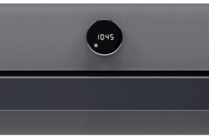    Lex EDP 607 GR Wide Series 