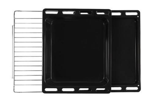    Lex EDP 607 GR Wide Series 