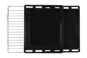    Lex EDP 607 GR Wide Series 