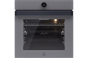    Lex EDP 607 GR Wide Series 