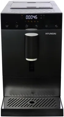  Hyundai HAM-4402 1350 
