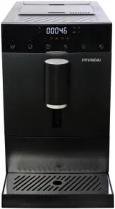  Hyundai HAM-4402 1350 
