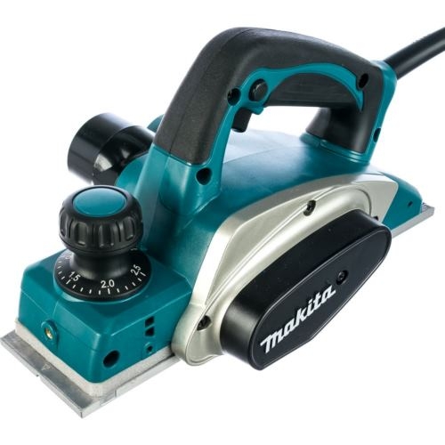  Makita KP0800 ,620,17000,-82,-2.5,2.6,