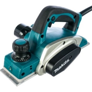  Makita KP0800 ,620,17000,-82,-2.5,2.6,