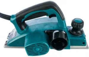  Makita KP0800 ,620,17000,-82,-2.5,2.6,