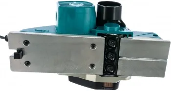  Makita KP0800 ,620,17000,-82,-2.5,2.6,