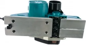  Makita KP0800 ,620,17000,-82,-2.5,2.6,