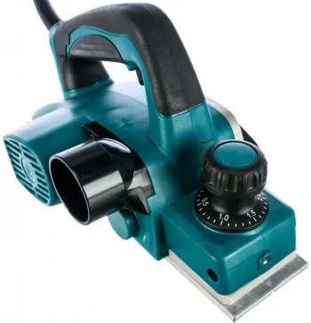  Makita KP0800 ,620,17000,-82,-2.5,2.6,