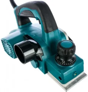  Makita KP0800 ,620,17000,-82,-2.5,2.6,