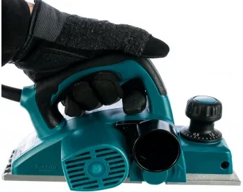  Makita KP0800 ,620,17000,-82,-2.5,2.6,