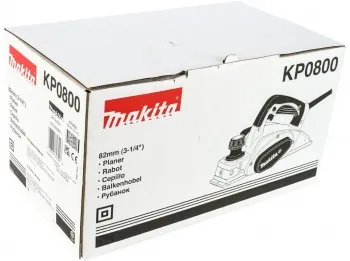  Makita KP0800 ,620,17000,-82,-2.5,2.6,
