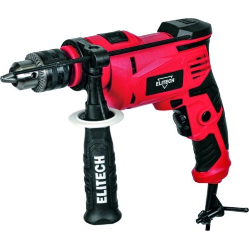   Elitech  060 (E2201.019.00) 650   (E2201.019.00)