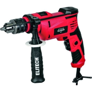   Elitech  060 (E2201.019.00) 650   (E2201.019.00)