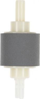   Cactus CS-PRA-HP-M425 (RM1-6414-000, RM1-9168-000)  HP P2035/2055/ M400/M401/M425