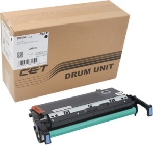 - Cet CET471079 (GPR-22/NPG-32/C-EXV18)  Canon iR 1018/1019/1023/1024/1025
