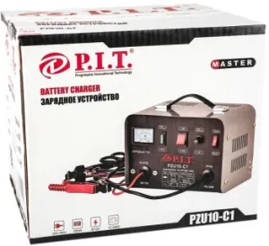   P.I.T. PZU10-C1