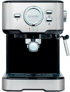  Vitek VT-1520