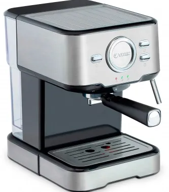  Vitek VT-1520