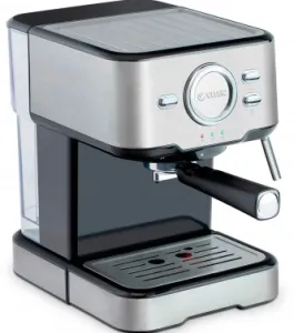  Vitek VT-1520
