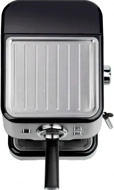  Vitek VT-1520
