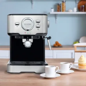  Vitek VT-1520