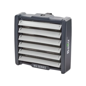   BALLU BHP-W2-40-SF