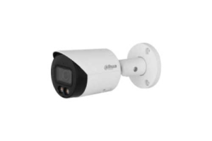   IP- DAHUA DH-IPC-HFW2249SP-S-LED-0280B Full-color   2, 1/2.8