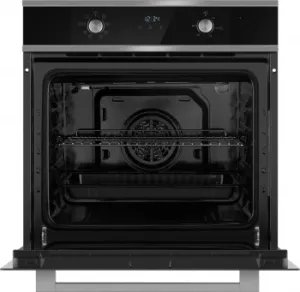   Weissgauff EOM 388 PDX Steam Clean