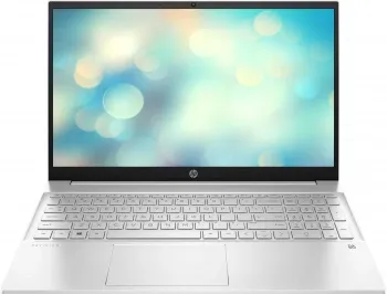  HP Pavilion 15-eg3040ci Core i3 1315U 8Gb SSD512Gb Intel UHD Graphics 15.6
