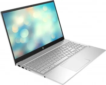  HP Pavilion 15-eg3040ci Core i3 1315U 8Gb SSD512Gb Intel UHD Graphics 15.6 IPS FHD (1920x10