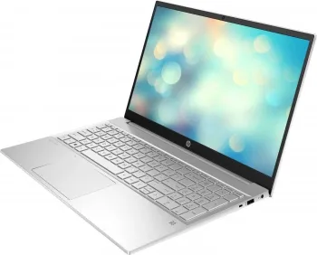  HP Pavilion 15-eg3040ci Core i3 1315U 8Gb SSD512Gb Intel UHD Graphics 15.6 IPS FHD (1920x10