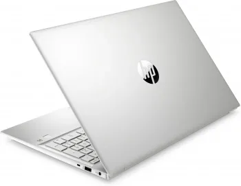  HP Pavilion 15-eg3040ci Core i3 1315U 8Gb SSD512Gb Intel UHD Graphics 15.6 IPS FHD (1920x10
