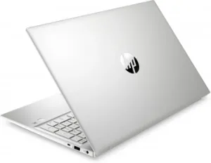  HP Pavilion 15-eg3040ci Core i3 1315U 8Gb SSD512Gb Intel UHD Graphics 15.6 IPS FHD (1920x10